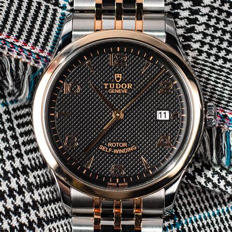 tudor singapore|tudor watch price singapore.